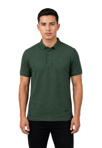 POLO PARA HOMBRE