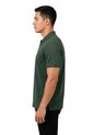 POLO PARA HOMBRE de DREAMER