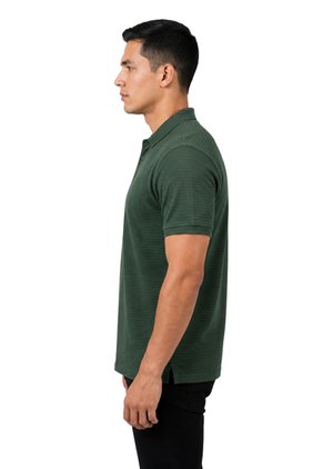 POLO PARA HOMBRE