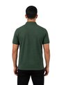 POLO PARA HOMBRE de DREAMER