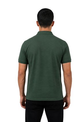POLO PARA HOMBRE