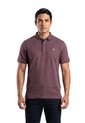 POLO PARA HOMBRE de DREAMER