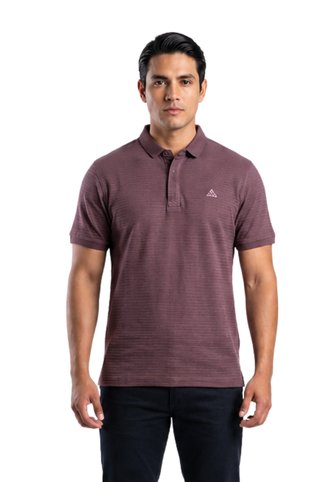 POLO PARA HOMBRE DREAMER