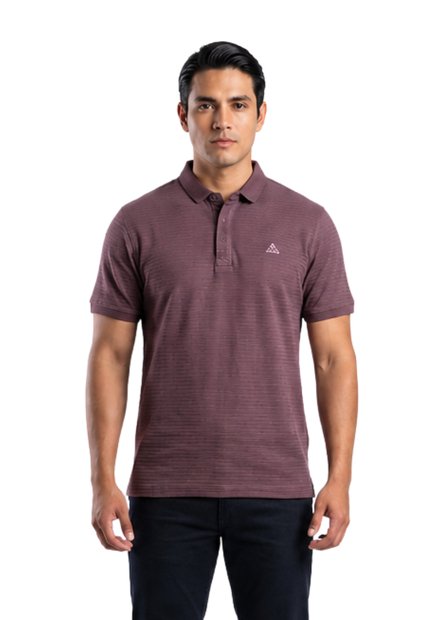 POLO PARA HOMBRE