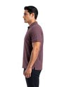 POLO PARA HOMBRE de DREAMER