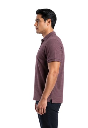 POLO PARA HOMBRE