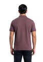 POLO PARA HOMBRE de DREAMER