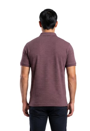 POLO PARA HOMBRE