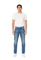 JEANS SLIM FIT de DREAMER
