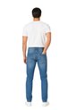 JEANS SLIM FIT de DREAMER