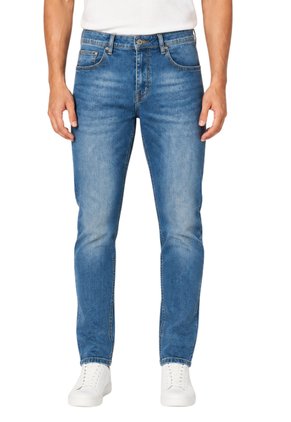 JEANS SLIM FIT