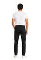 JEANS TAPERED FIT de DREAMER