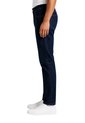 JEANS TAPERED FIT de DREAMER