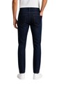 JEANS TAPERED FIT de DREAMER