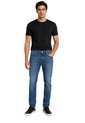 JEANS TAPERED FIT de DREAMER