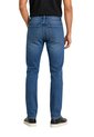 JEANS TAPERED FIT de DREAMER