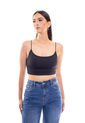 CROP TOP EN  TIRAS de DREAMER