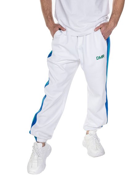 PANTALON JOGGER