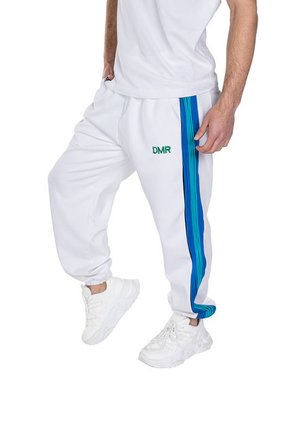 PANTALON JOGGER