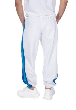 PANTALON JOGGER