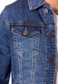 Chaqueta Denim Para Hombre de DREAMER