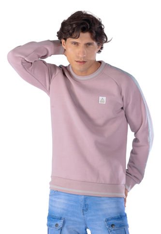 BUSO DREAMER CUELLO REDONDO DREAMER