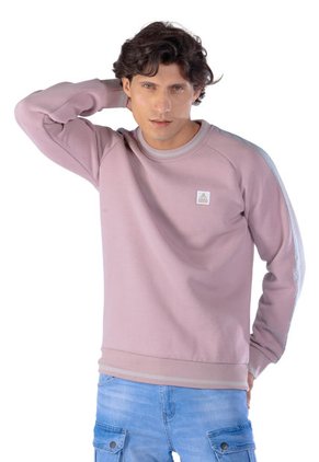 BUSO DREAMER CUELLO REDONDO