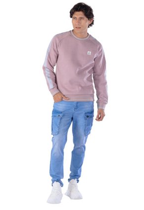 BUSO DREAMER CUELLO REDONDO