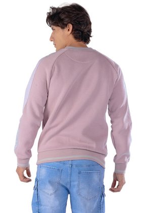 BUSO DREAMER CUELLO REDONDO