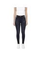 Jean High Waist de DREAMER