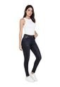 Jean High Waist de DREAMER