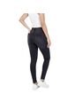 Jean High Waist de DREAMER