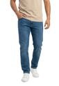 JEANS SLIM FIT de DREAMER
