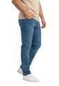 JEANS SLIM FIT de DREAMER