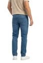 JEANS SLIM FIT de DREAMER