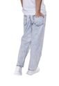 JEAN BAGGY FIT de DREAMER