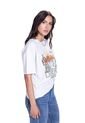 CAMISETA DAMA de DREAMER