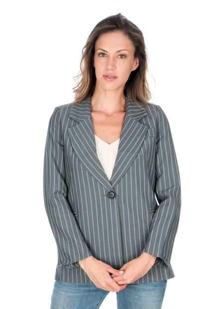 GEF lanza su nueva línea Work – Una Adicción Llamada Moda
