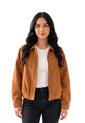 CHAQUETA DE PANA de DREAMER