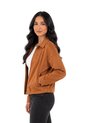 CHAQUETA DE PANA de DREAMER