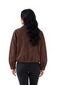 CHAQUETA DE PANA de DREAMER