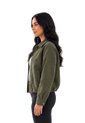 CHAQUETA DE PANA de DREAMER