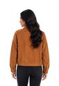 CHAQUETA DE PANA de DREAMER