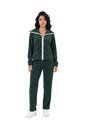SET DENIM GIRL de DREAMER