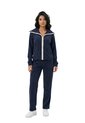 SET DENIM GIRL de DREAMER