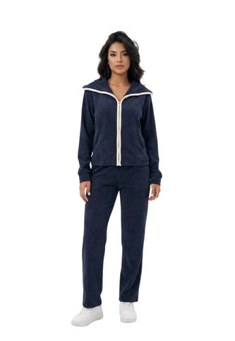 SET DENIM GIRL DREAMER