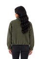 CHAQUETA DE PANA de DREAMER