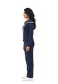 SET DENIM GIRL de DREAMER