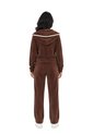 SET DENIM GIRL de DREAMER