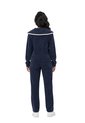 SET DENIM GIRL de DREAMER